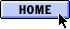 Homepagina